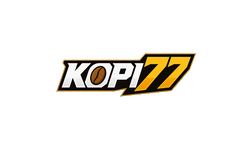 KOPI77
